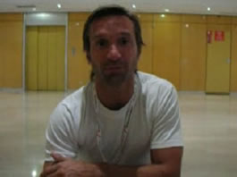 latintv image